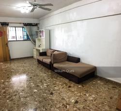 Blk 330 Jurong East Avenue 1 (Jurong East), HDB 3 Rooms #151884552